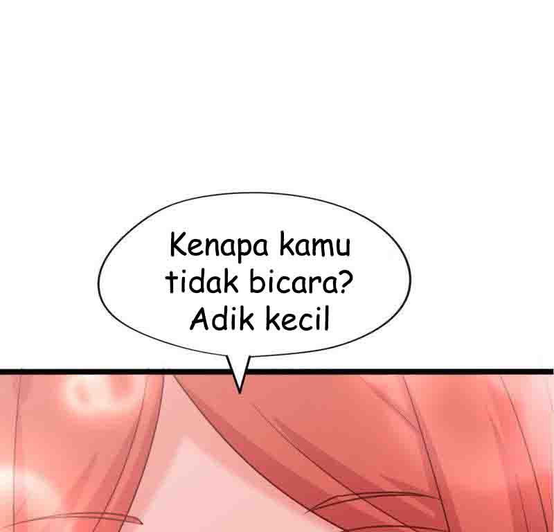 Turned Into a Grass in The Fantasy World? Chapter 36 Gambar 49